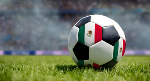 Mondiali 2026, Inghilterra vola: Portogallo frenato dal Congo